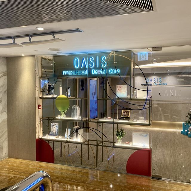 城門河畔的優質經濟酒店