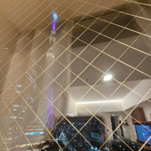CP值高3人房押上住宿體驗😀