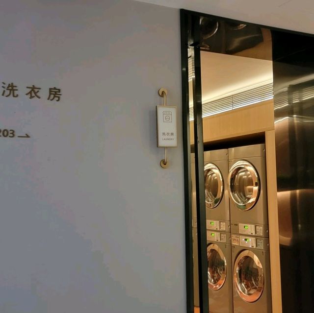 性價比高的桔子酒店 