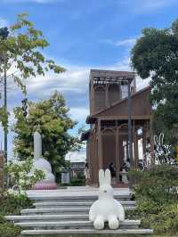 Central Chanthaburi