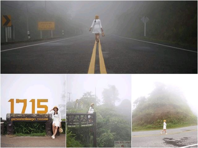 น่านไง...ไปกับฉัน 