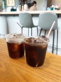 【福岡グルメ】とってもおいしいサラダランチやパスタランチが味わえる