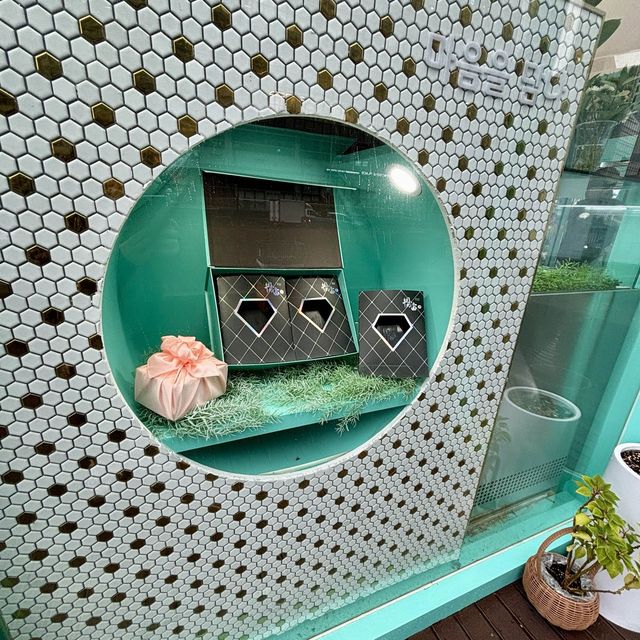 【韓国釜山・海雲台】熟成された韓牛のプレミアムギフト専門店「격주（キョクチュ）」