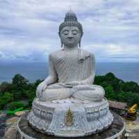 พระใหญ่ ภูเก็ต