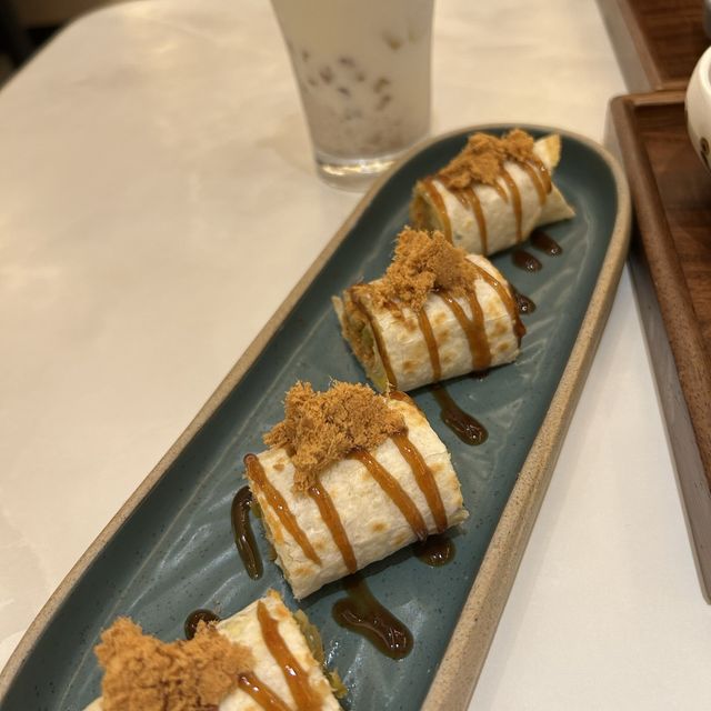 台北倆伴