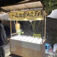 上海青蒲｜水鄉大翻新變度假天堂