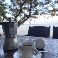 Phayam Island เกาะพยาม ระนอง 