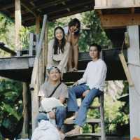 เกียงอี เกียงแปร์ @น่าน