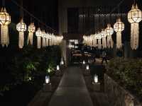Maladee Rendezvous Hotel Chiang Mai