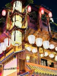 深圳長安亭院火鍋店