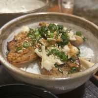 【飲み歩き】神奈川 横浜 鶴屋町 横浜商店 朝まで飲める多くの地元の方に愛されるレトロな居酒屋