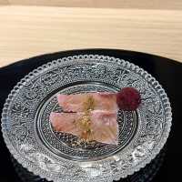 銅鑼灣重房