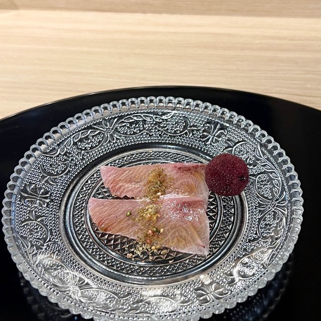 銅鑼灣重房