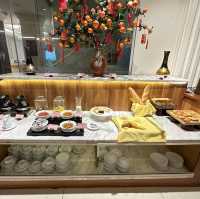 胡志明市推薦酒店—Silverland Sil Hotel 