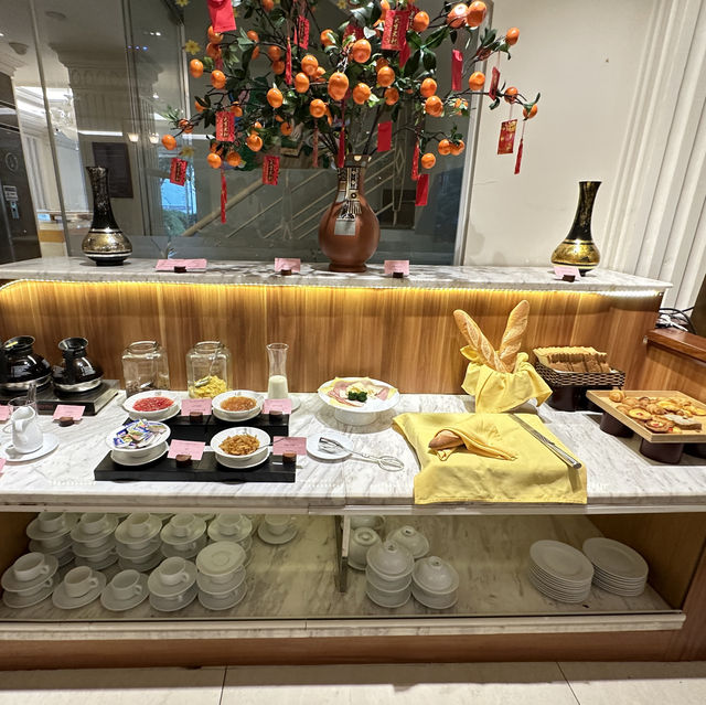 胡志明市推薦酒店—Silverland Sil Hotel 
