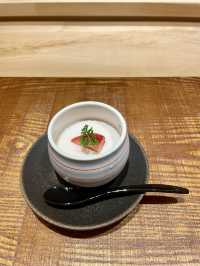 お料理を満喫しながらお酒が楽しめるお店