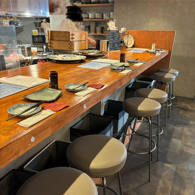 【大阪・東梅田】鶏精肉店が本気で営む焼き鳥店「梅田焼き鳥倶楽部」