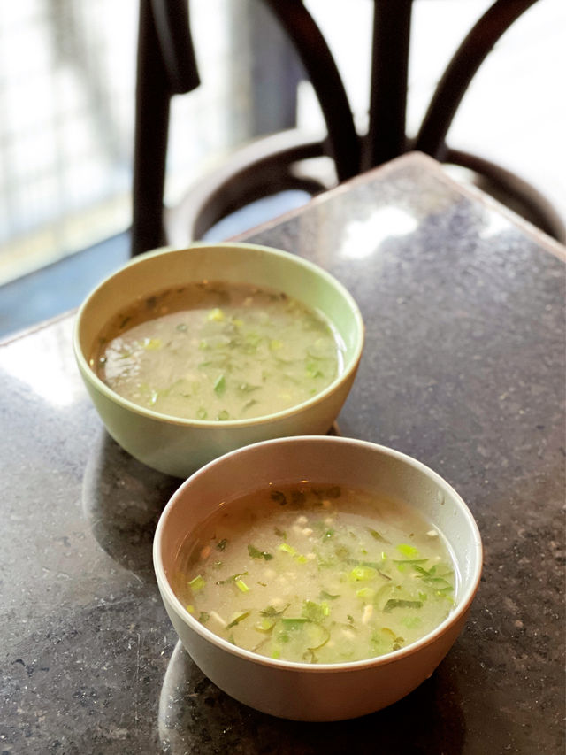 大坑新開多國料理手工啤酒吧