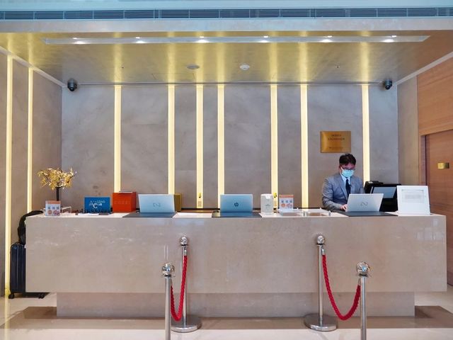 臺北和逸臺北忠孝館：舒適木質客房，享受高品質住宿！