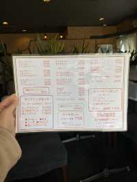 加古川モーニング！大人気かんの珈琲店神野店！