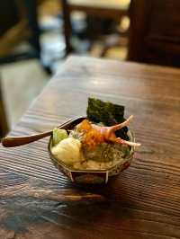 磯野水產