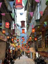 越南沙壩絕美秘境之旅 Sapa Vietnam 