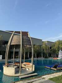⭐️ AVANI+ หัวหิน รีสอร์ท ที่พักสวย บริการดี 