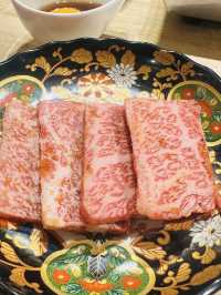 【大阪　香里園】地元で人気の焼肉屋さん