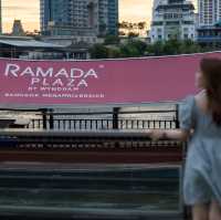 ชวนมาผ่อนคลายกับสปาสุดพรีเมียม รีโนเวทใหม่ 