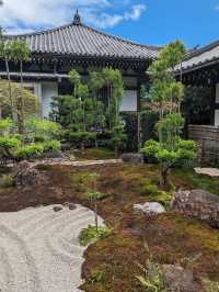 Kamakura Hasedera