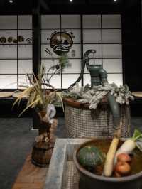 【青森】宿泊するだけで青森を全て体験できる！星野リゾート青森屋