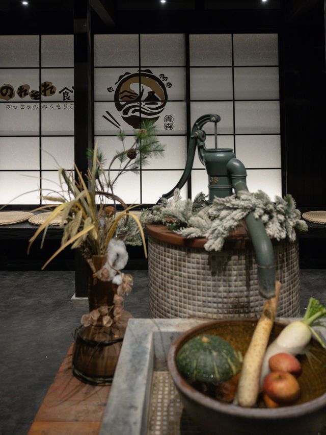 【青森】宿泊するだけで青森を全て体験できる！星野リゾート青森屋