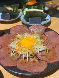 【博多グルメ】おいしい韓国グルメを楽しめる居酒屋