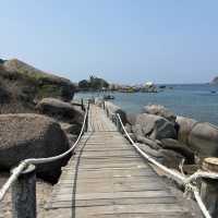 เกาะนางยวน