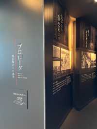 新千歲機場發展史😎機場歷史一覽🙈