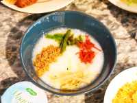 가성비 굿, 위치도 굿 !! 호텔 참참 Hotel Cham Cham