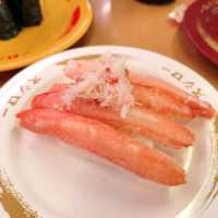 滋賀県へドライブ旅🌸旅が楽しくなる美味しいお寿司