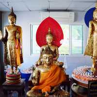 วัดน่วมกานนท์