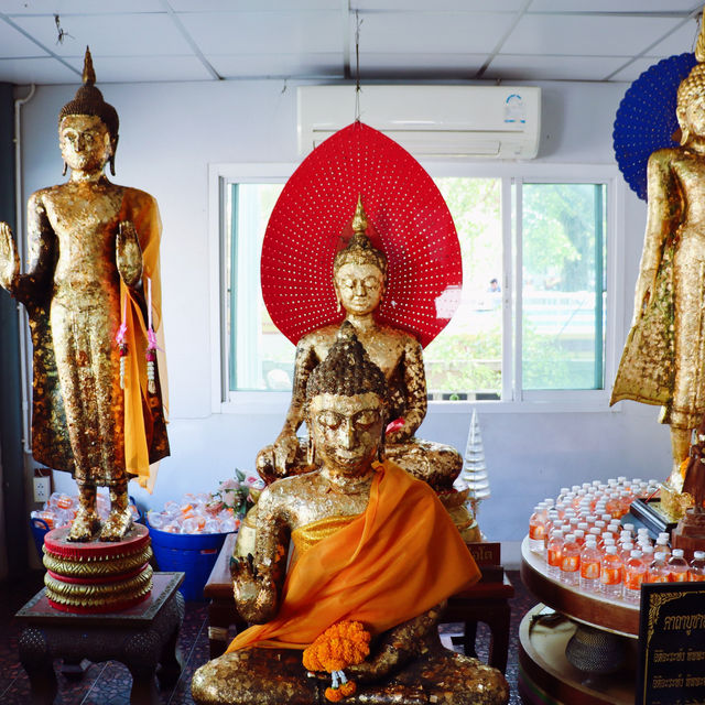 วัดน่วมกานนท์