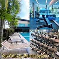 Relaxation and Fitness Excellence