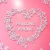 Museum of Ice Cream SG
