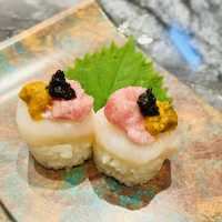 🌸人氣長龍日本料理放題🌸殿·大喜屋 🍽
