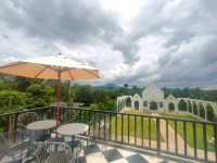 เที่ยวจันทบุรี ที่ ฤดูจันท์