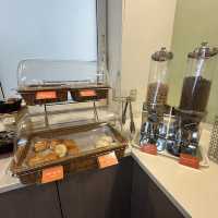 Comfort Hotel Kitami（北見舒適飯店）