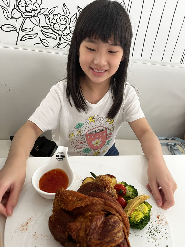 走進黑白的藝術世界～