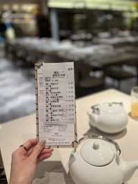 上環不能錯過既創意精緻點心❤️ 高質又好吃😋🥢
