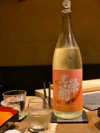 西麻布の一石三鳥グループ