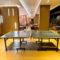 ที่พักสวย Centara Life Phu Pano Resort Krabi