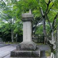 「證誠寺～永恆寧靜」