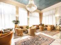 Hotel San Luca Verona 